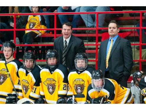 Austin will be well-represented at Top Prospects