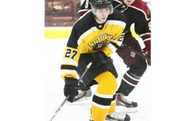 Viitala commits to hometown NMU