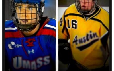 Smith named to star-studded All-Rookie Team