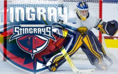 Asmundson signs pro contract, earns first win