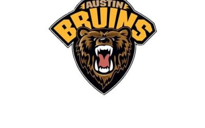 Bruins finalize coaching staff