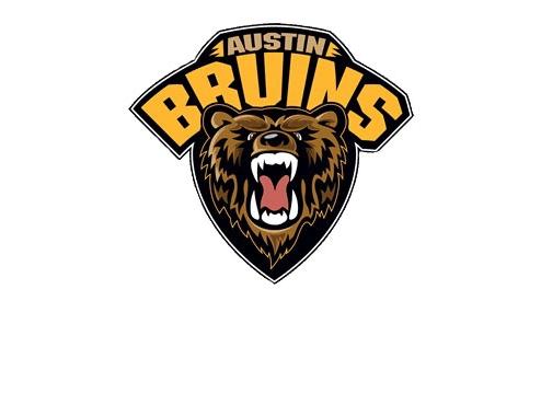 Bruins finalize coaching staff
