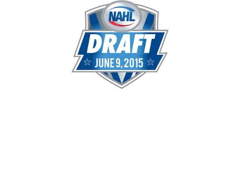 Bruins add 12 in NAHL Draft