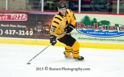 WEEKEND PREVIEW: Busy B’s play three around Thanksgiving