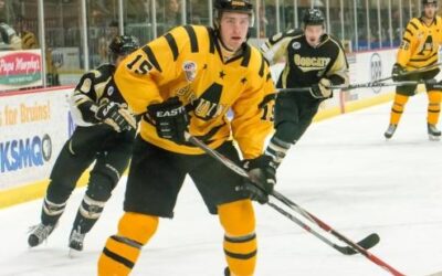 ZAJC GETS CALL TO REPRESENT SLOVENIA