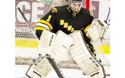 BRUINS ALUMNI REPORT: Kielly, Wilkins with big weeks
