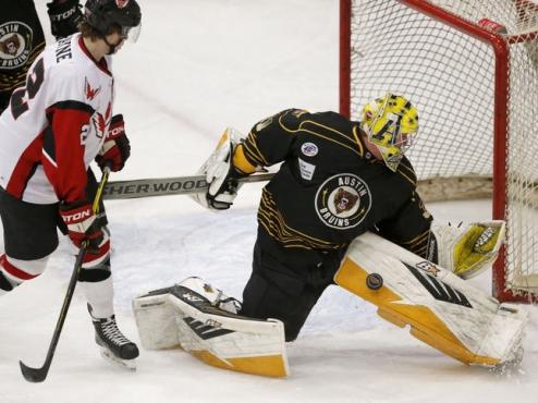 Bruins erase 3-0 deficit but lose third straight OT game