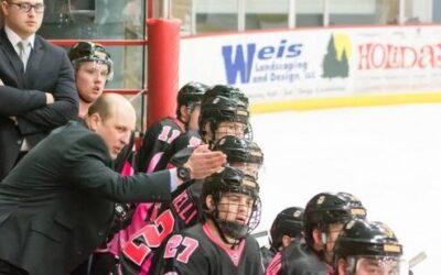 GRABOWSKI GETS 3 YEAR EXTENSION