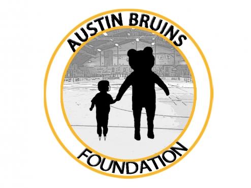 BRUINS LAUNCH CHARITABLE FOUNDATION