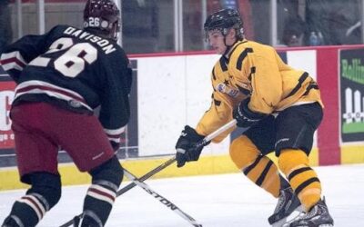 WEEKEND PREVIEW: Series Shifts to Riverside