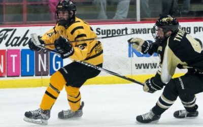 WEEKEND PREVIEW: Bruins Try to Keep Season Alive on Home Ice