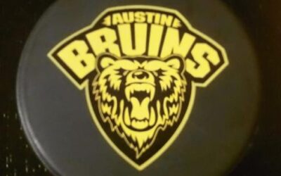 Get Out the Brooms