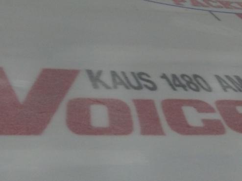 Bruins Lose in Regulation