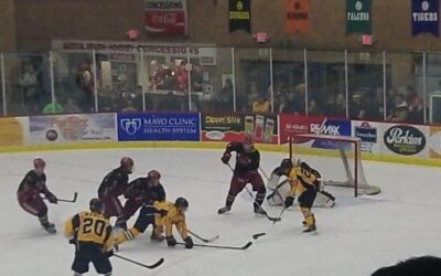 B’s Bounce Back