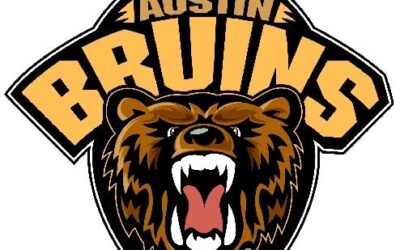 Austin Wins at Home