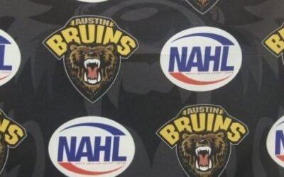 B’s Win Final Home Game