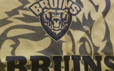 Bruins Best Chill
