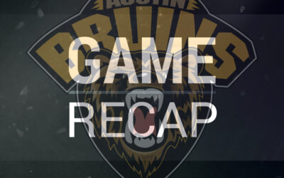Point Streak Reaches Six