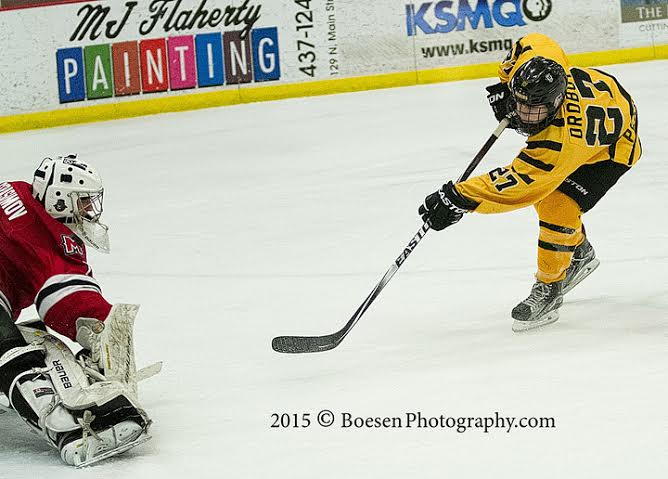 Bruins to open preseason this week against Magicians