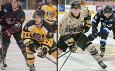 WEEKEND PREVIEW: Midwest Matchups
