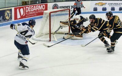 WEEKEND PREVIEW: Wheels Up! Jets Fly into Town