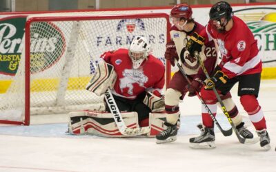 WEEKEND PREVIEW: ‘Tauro Test