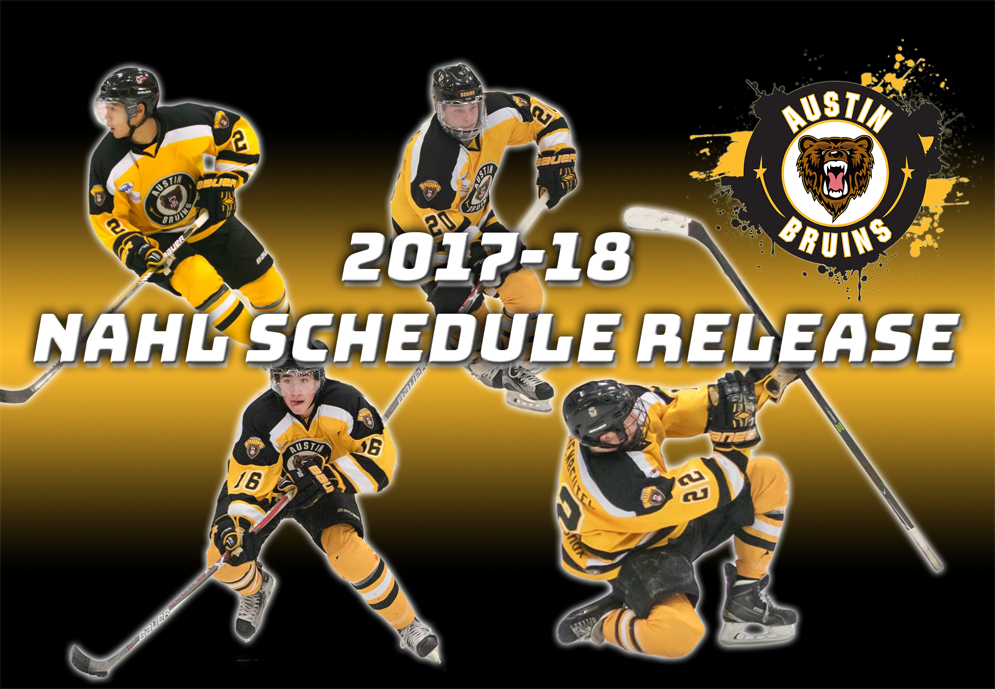 2017-18-Bruins-Schedule-Release