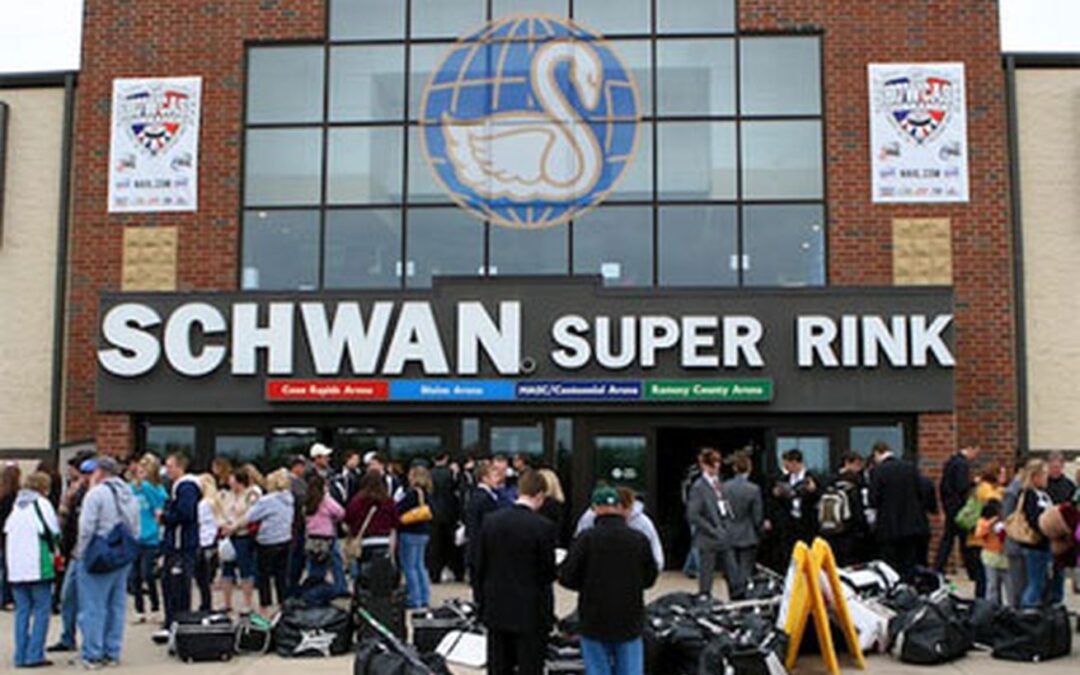 Showcase Preview: Bruins Open Season Thursday Morning