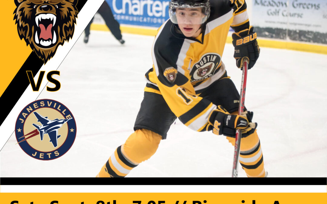 Bruins Preseason To Begin This Weekend