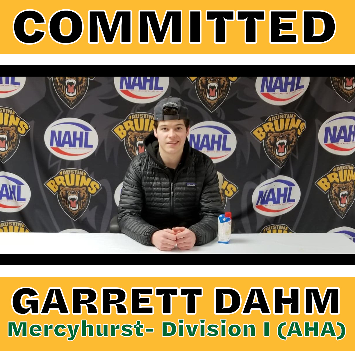 CommittedSigningFrame_Dahm