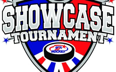 Bruins Showcase Opponents Announced