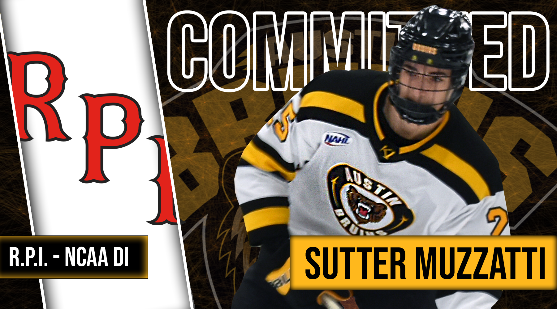 CommittedFrame_Austin_Muzzatti