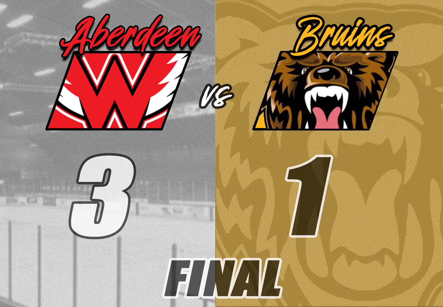 ScoreFrame 2020_ABD_Fri