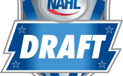 2022 NAHL Draft Recap