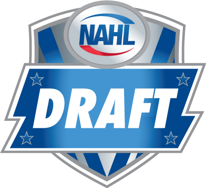 2022 NAHL Draft Recap