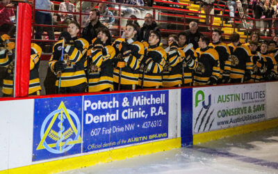 Season Preview: 2024-2025