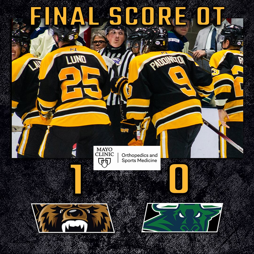 468557405_18450675577071618_8541271331072644291_n