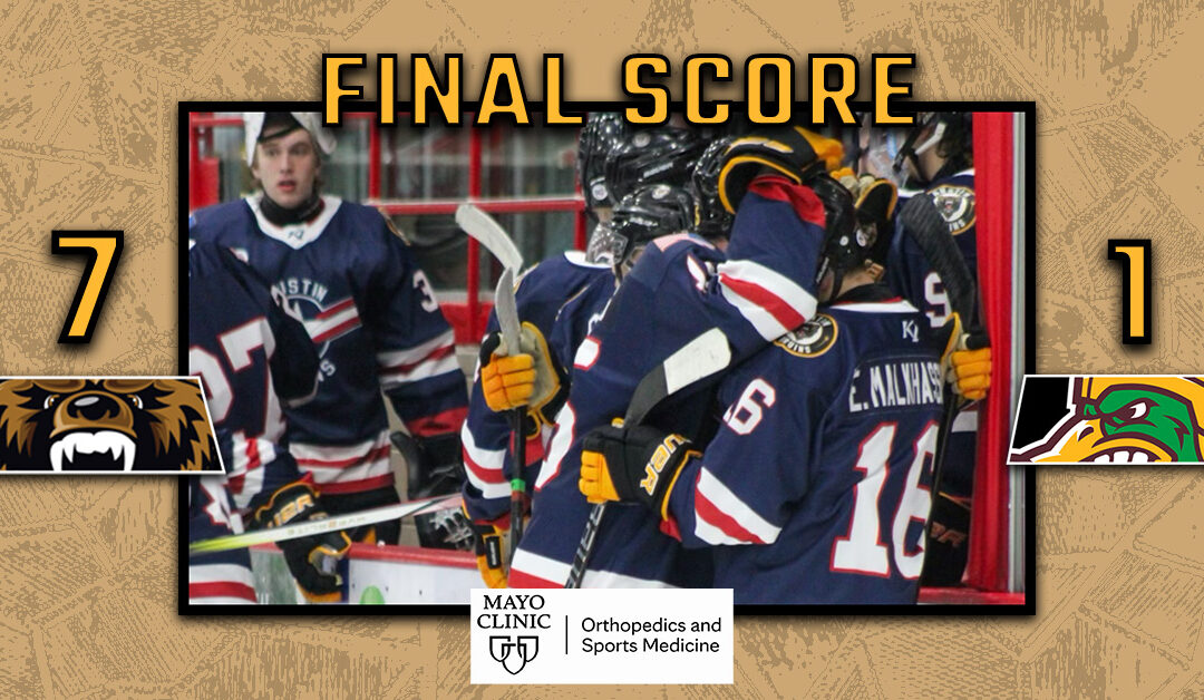 Shaver, Malkhassian and Spraetz Notch First Career Goal in Bruins Win