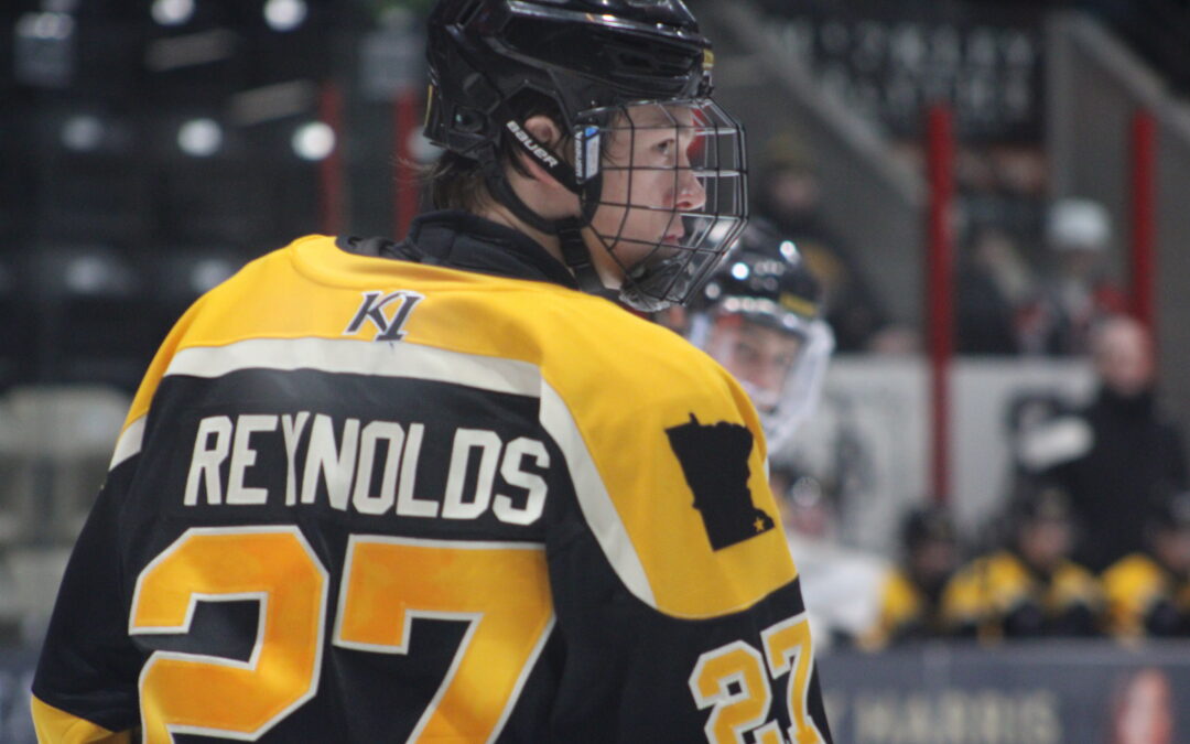 Bruins Return to Action with Road Trip to Watertown