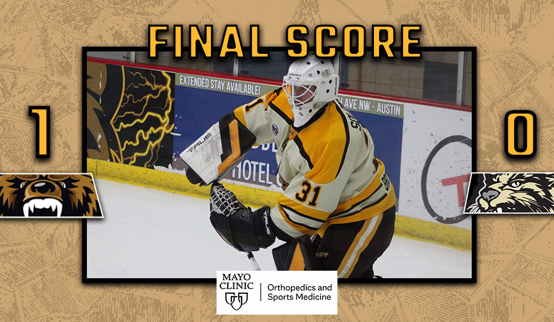 SEVERAL BRUINS ON THE VERGE OF HISTORY