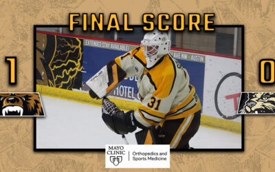 SEVERAL BRUINS ON THE VERGE OF HISTORY