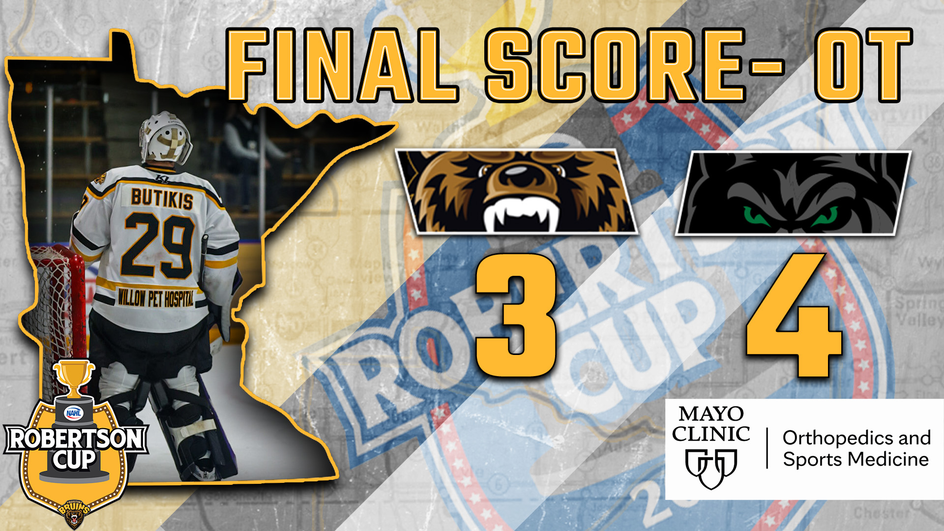 Final