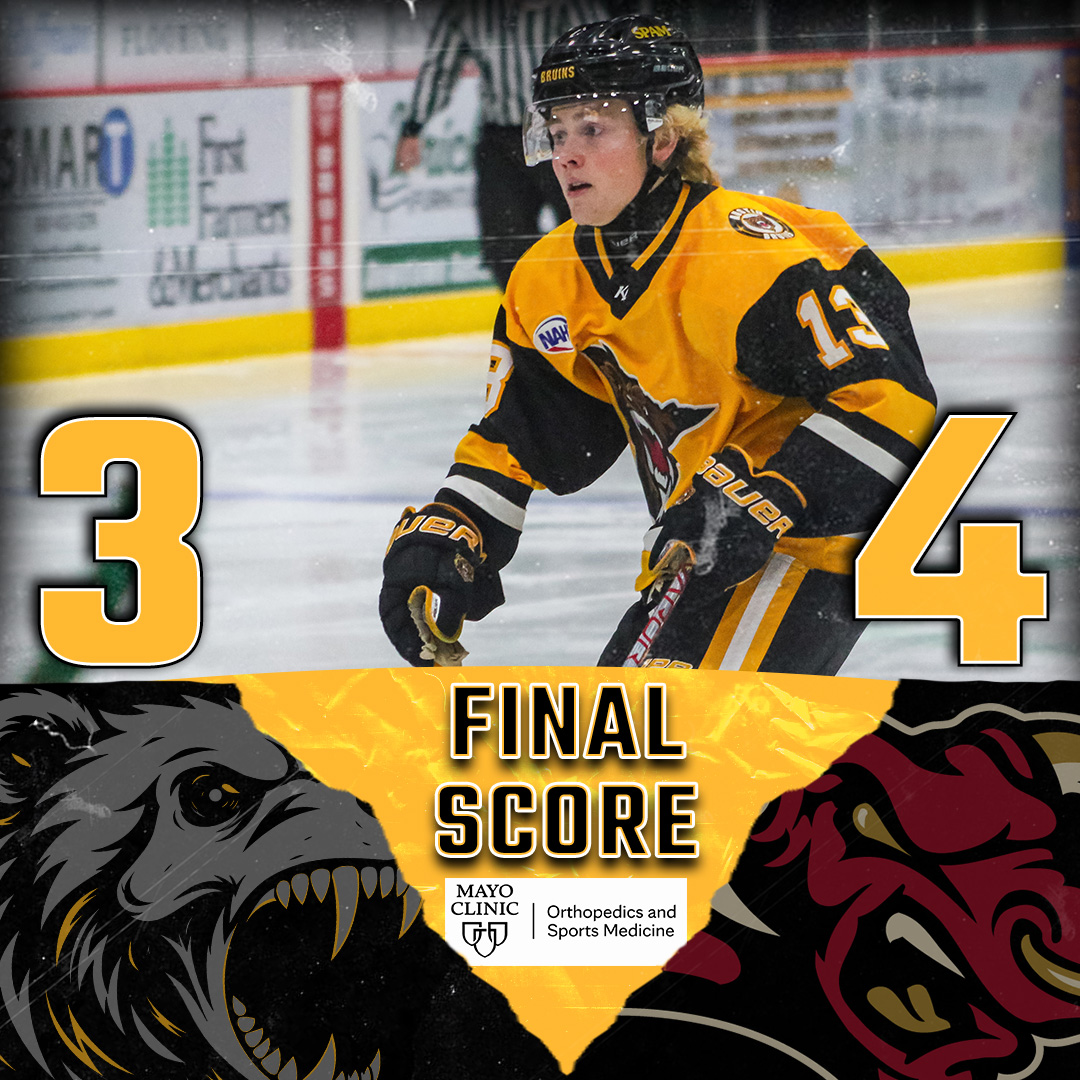 FINAL